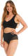 MAGIC Bodyfashion Hoge slip Tummy Shaper Lace