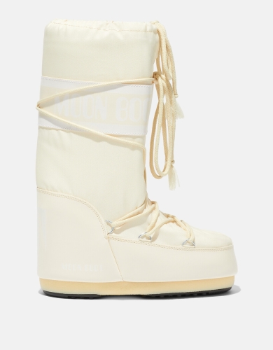 Moon Boot s Icon high boots