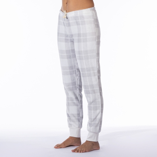 Melissa Brown Pyjama joggingbroek