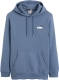 Puma Hoodie met klein logo