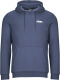 Puma Hoodie met klein logo