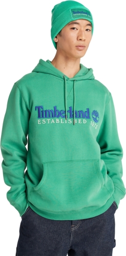 Timberland Hoodie 50 jaar