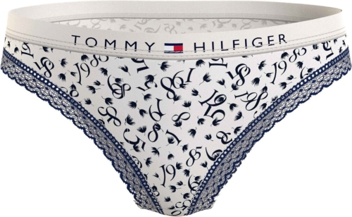 Tommy hilfiger Slip Original Lace