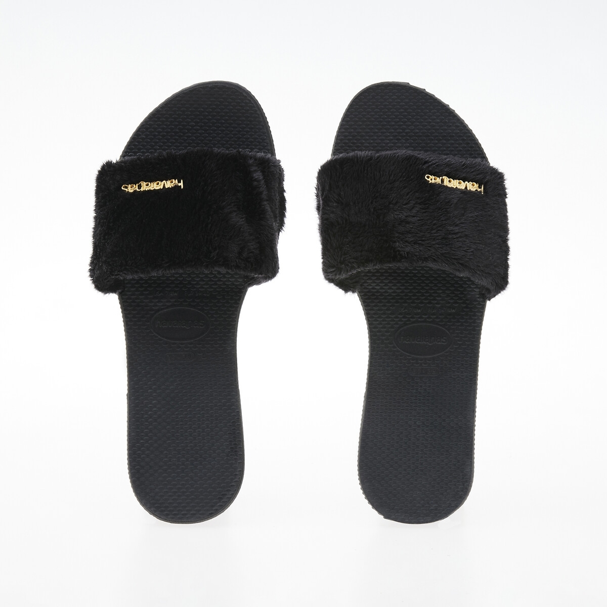 Havaianas Muiltjes You  Malta Cozy