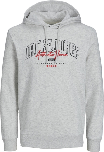 Hoodie Jjlarry.