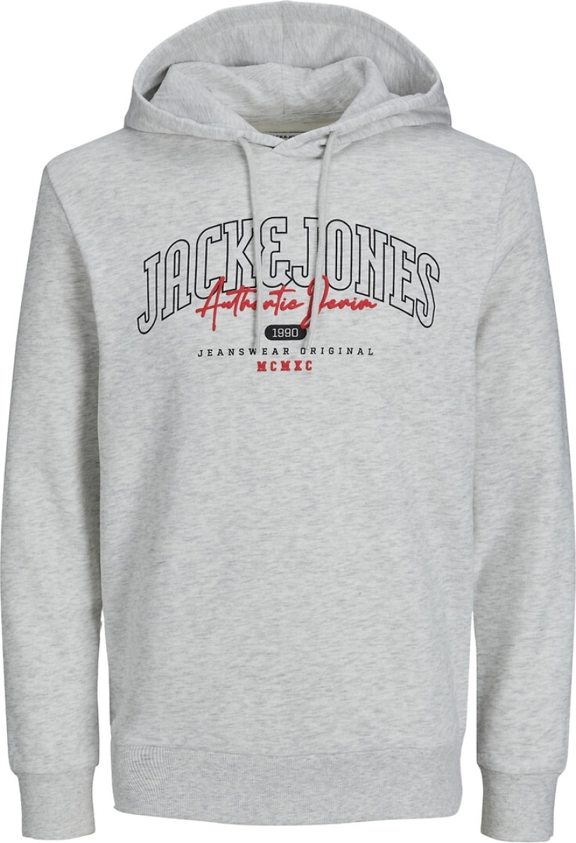 Hoodie Jjlarry.