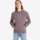 Levi's Hoodie Housemark