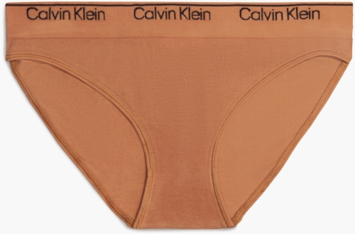 Calvin Klein Underwear Slip Modern Seamless