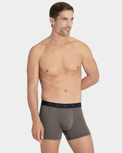 Impetus Boxershort