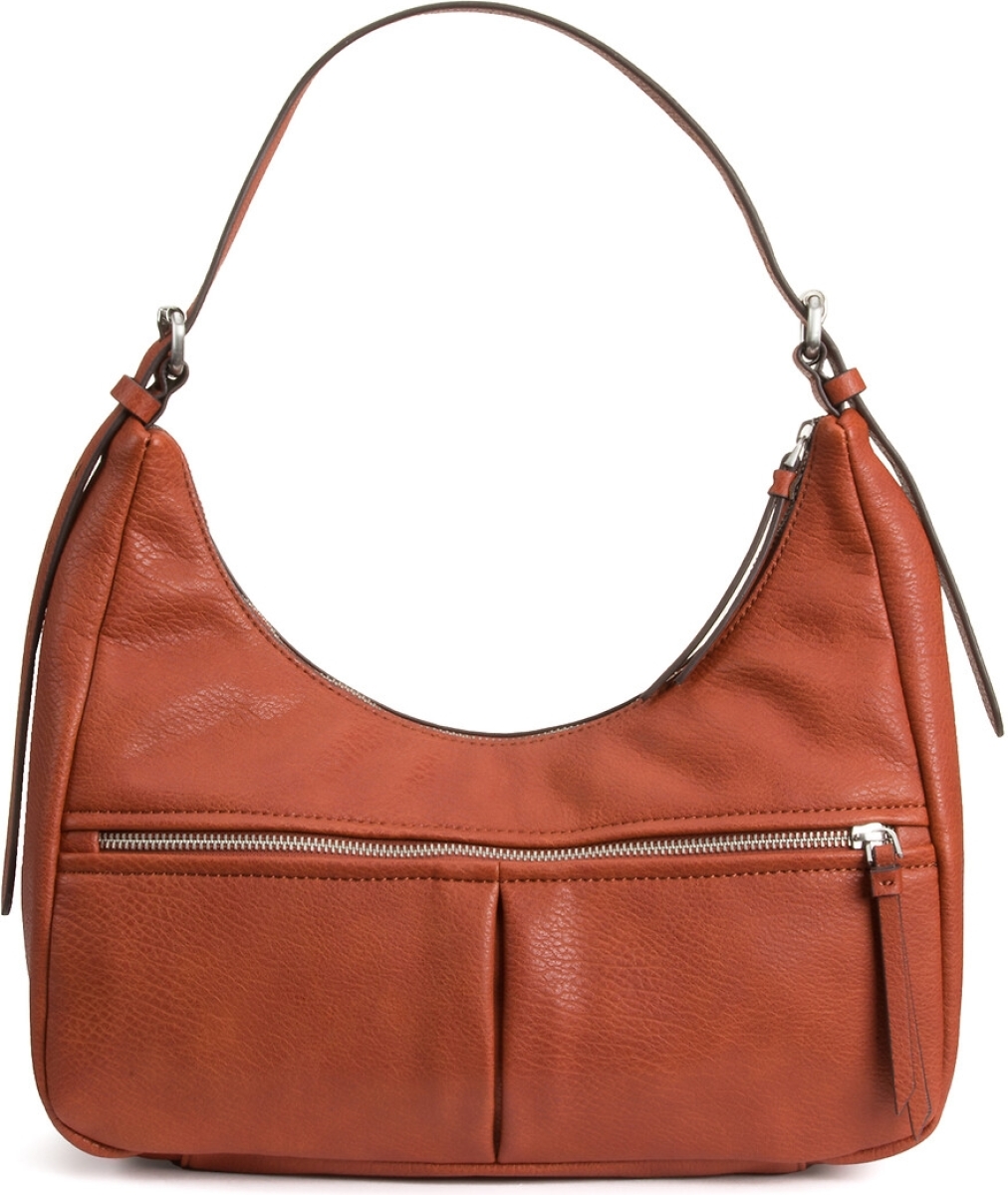 Esprit Handtas Vivian