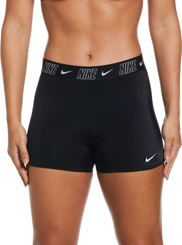 Nike Bikinishort Newbie Logo Tape