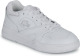Lacoste Sneakers Lineshot 223