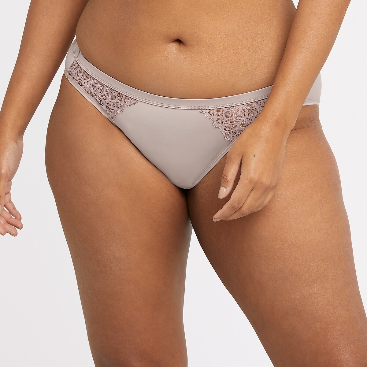 Maidenform Menstruatieslip in microvezel