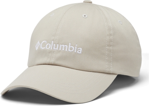 Pet Columbia unisex