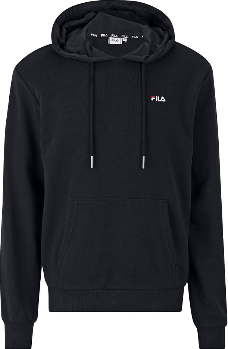 Fila Hoodie Bengel