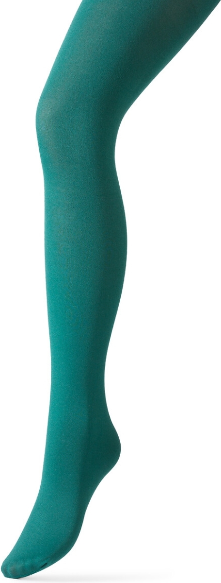 La Redoute Collections Panty's in microvezel, 40 deniers