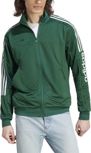 adidas Sportswear Trainingsvest Tiro Wordmark