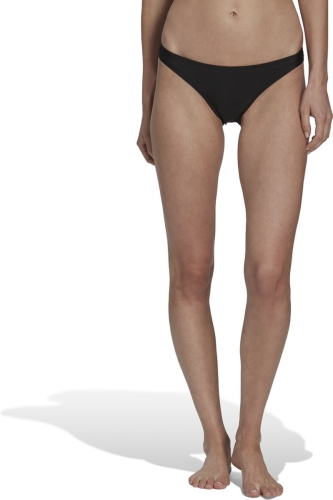 adidas Performance Bikinislip