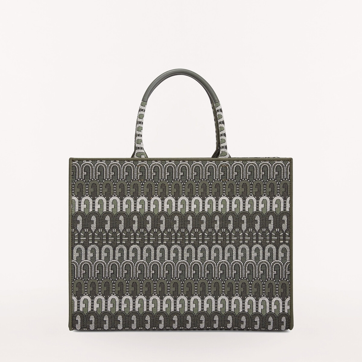Furla Tas maat L Opportunity