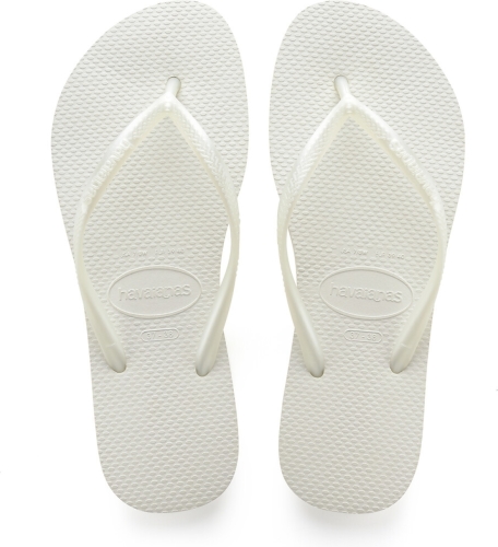 Havaianas Teenslippers Slim