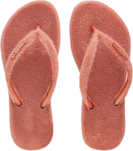 Havaianas Teenslippers Slim Plush