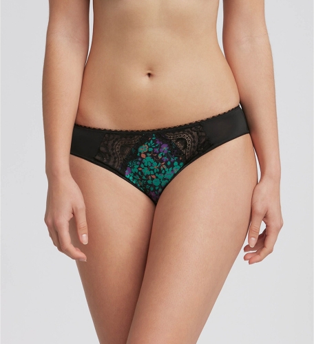 Playtex Slip Flower Elegance Micro