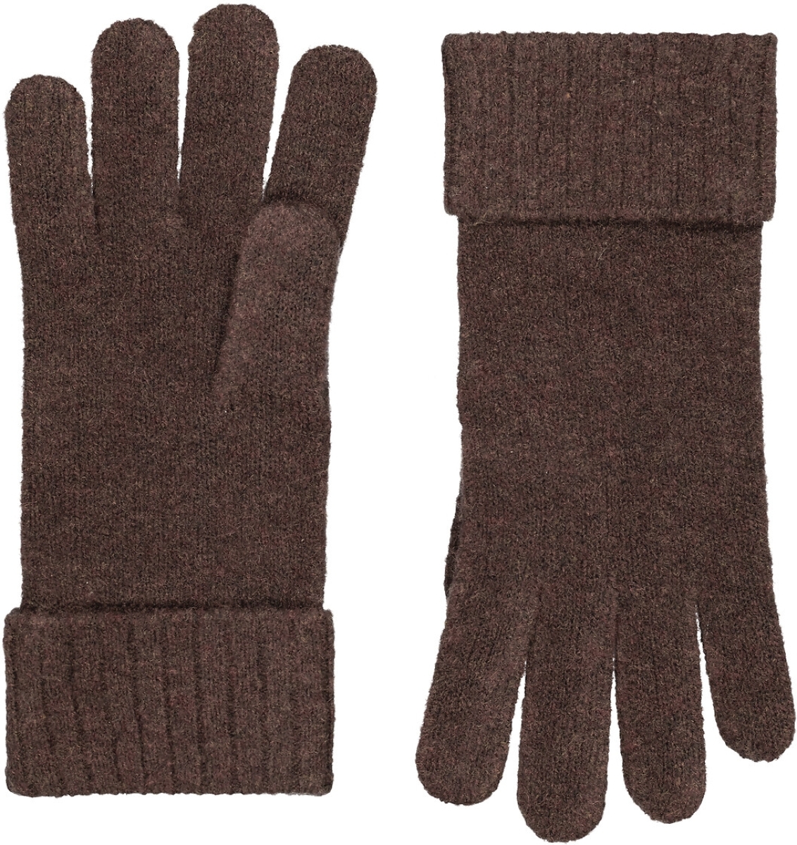 La Redoute Collections Handschoenen