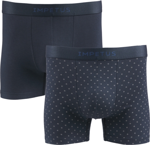 Impetus Set van 3 boxershorts