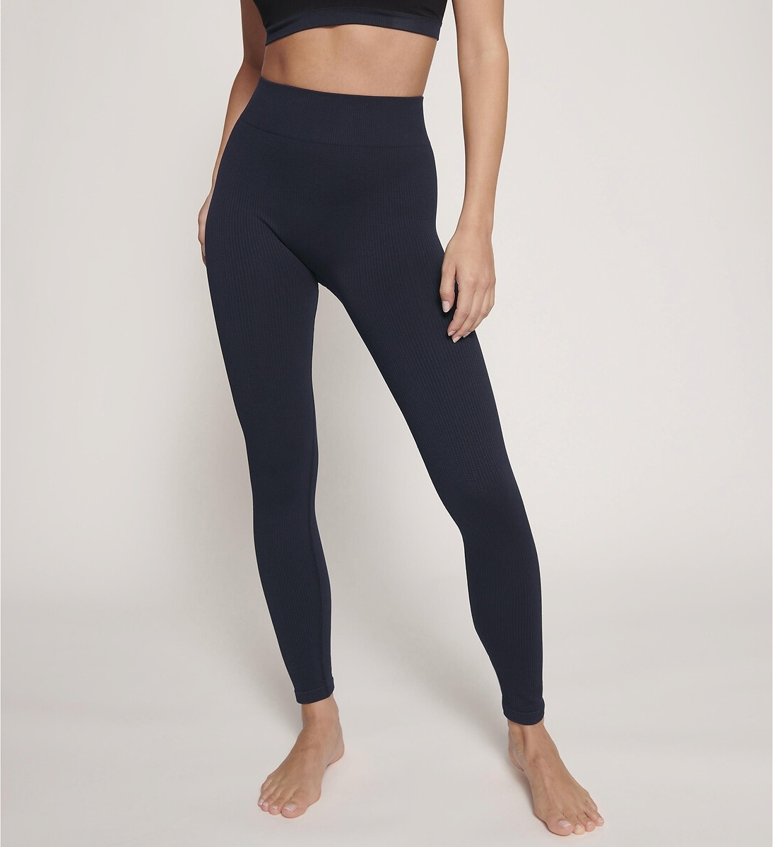 Sloggi Legging long Ever Infused Aloe