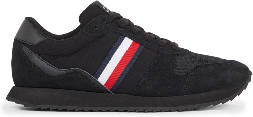 Tommy hilfiger Runner sneakers