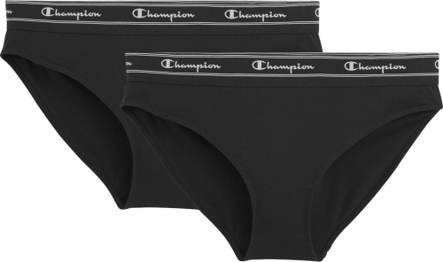 Champion Set van 2 sportslips