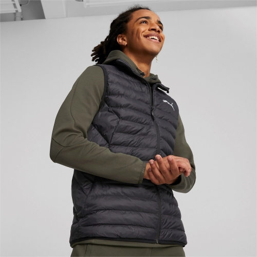 Puma Bodywarmer