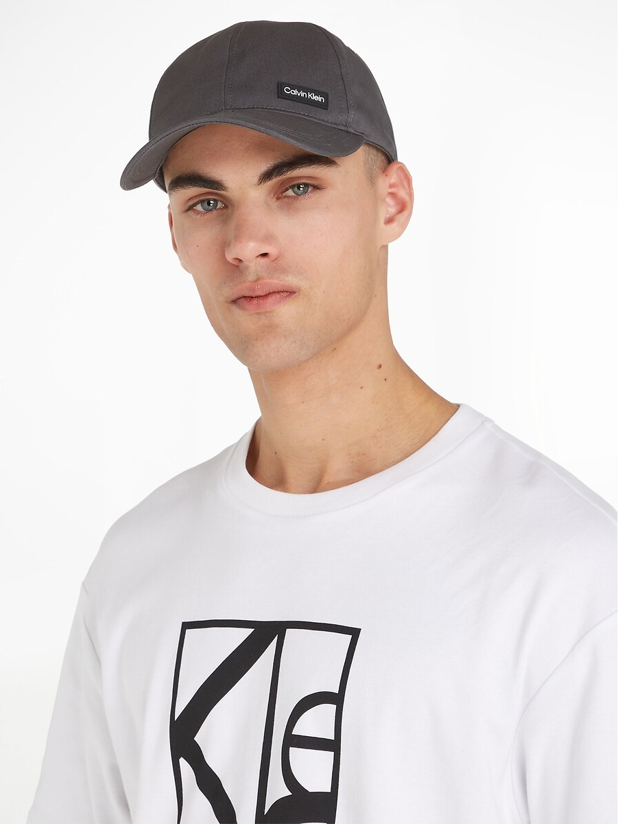 Calvin klein Pet Essential Patch