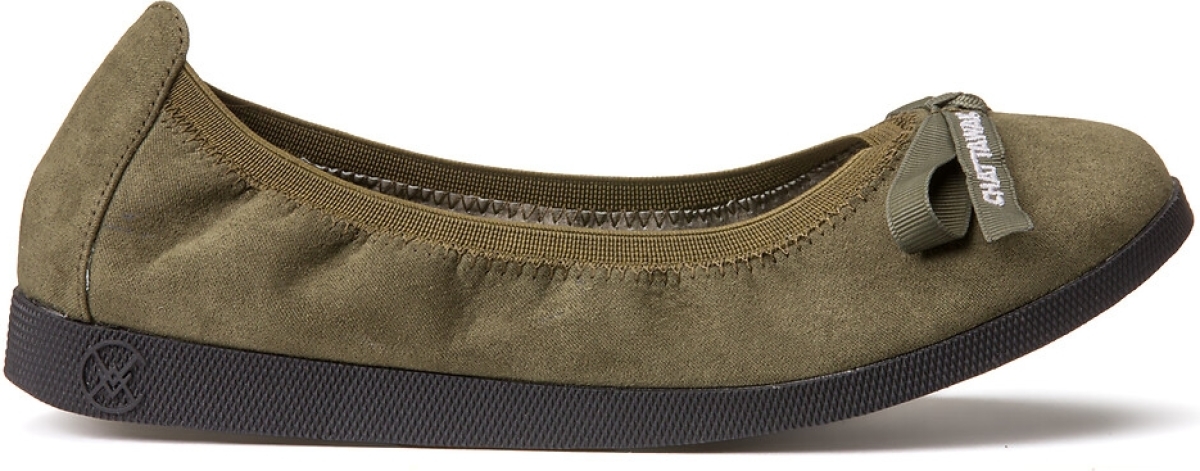 Chattawak Ballerina's Girona