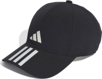 adidas Performance Pet Bball