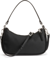 Esprit Handtas Oliv