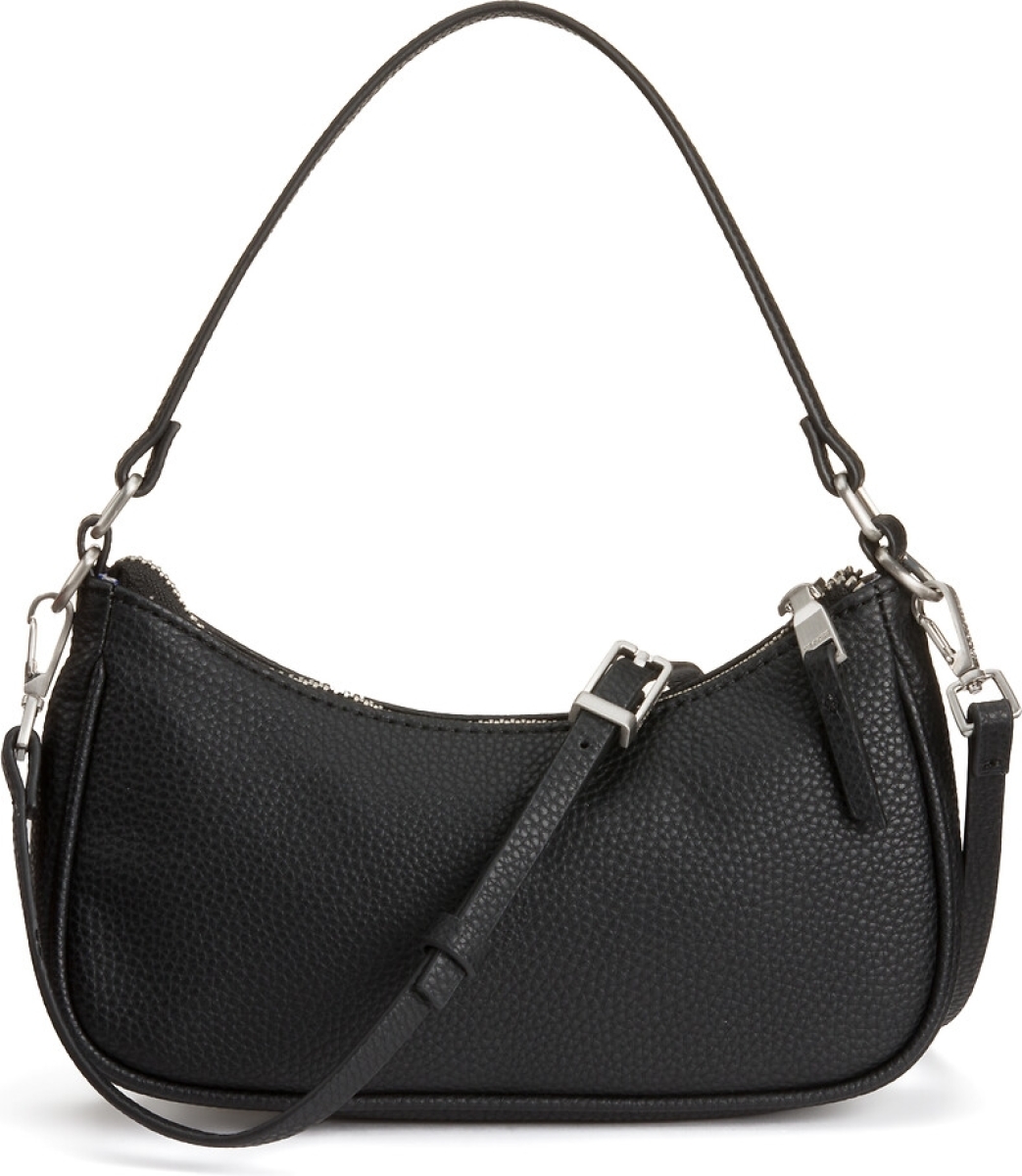Esprit Handtas Oliv