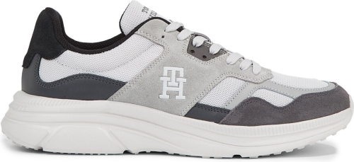 Tommy hilfiger Sneakers Modern Runner