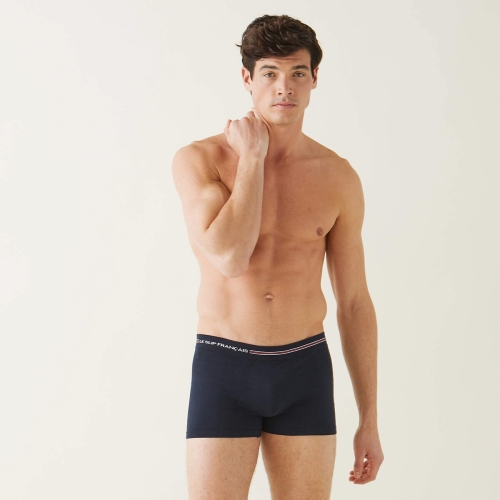 Le Slip Francais Effen boxershort Christian