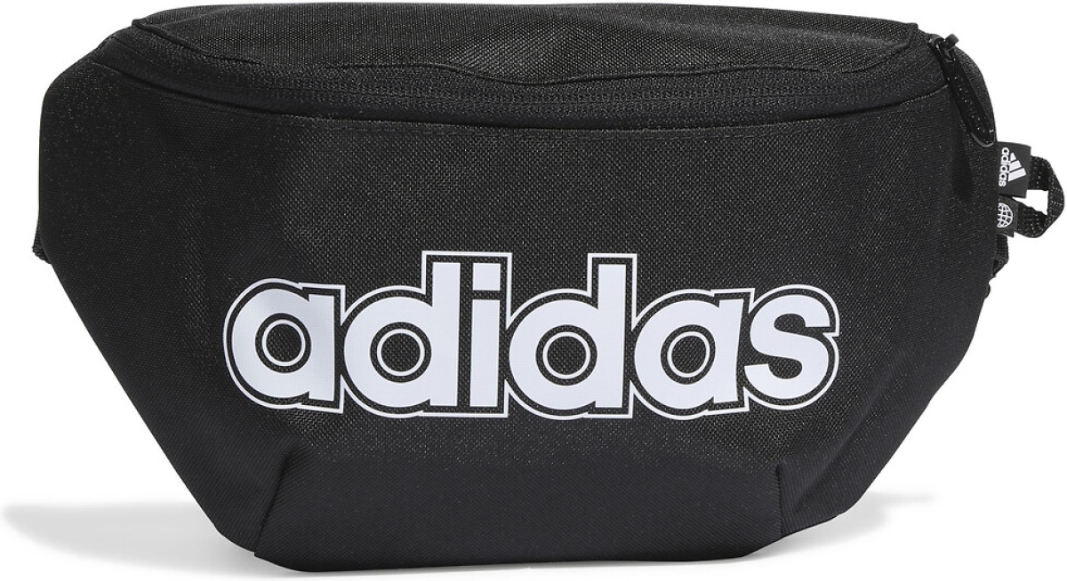 adidas Performance Heuptasje Daily