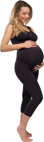 Carriwell Korte legging voor zwangerschap