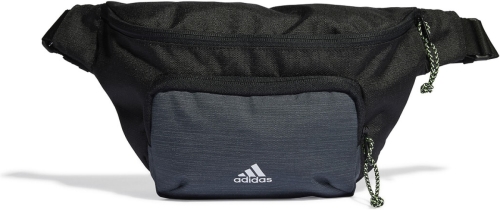 adidas Performance Tas Cxplr