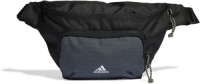 adidas Performance Tas Cxplr