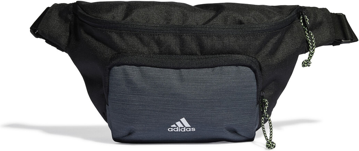 adidas Performance Tas Cxplr