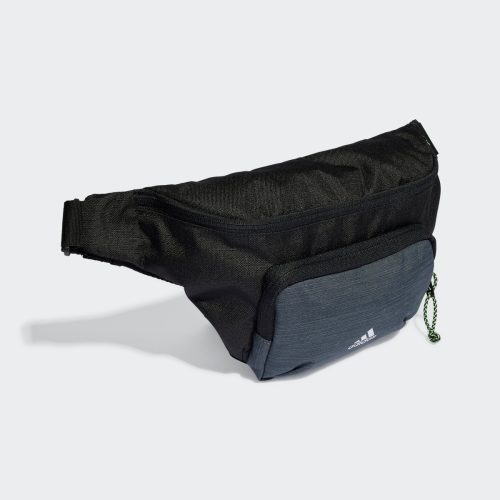 adidas Performance Tas Cxplr