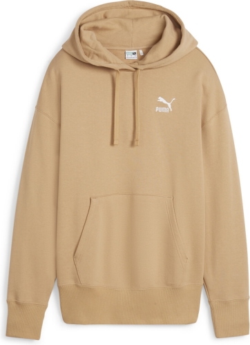 Puma Hoodie Better Classics