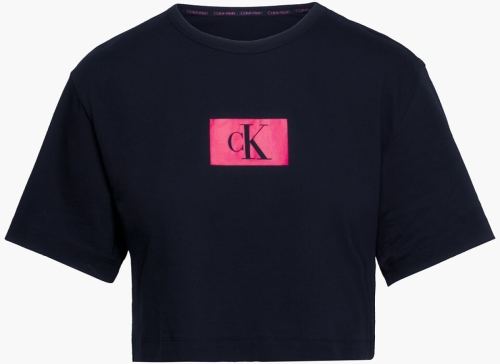 Calvin Klein Underwear T-shirt Logo Lounge