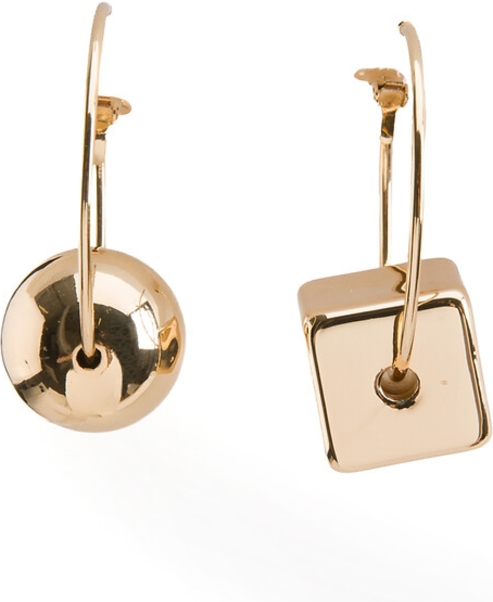 La Redoute Collections Oorbellen, verschillend