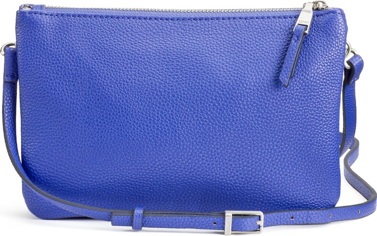 Esprit Schoudertas Oliv