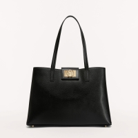Furla Tas in leer L 1927